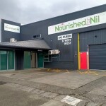 Hawke’s Bay’s Nourished for Nil one of two East Coast food rescues to receive $10,000 Foodstuffs boost