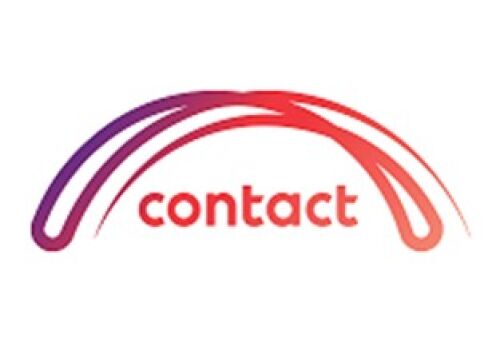Contact Energy. 