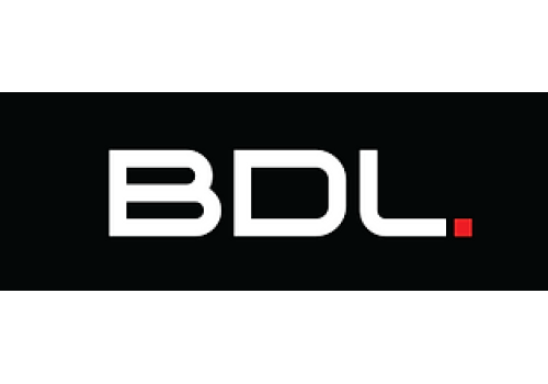 Business Distributors Limited. 