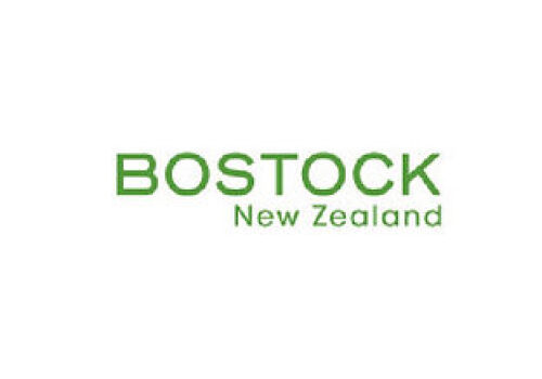 Bostock. 