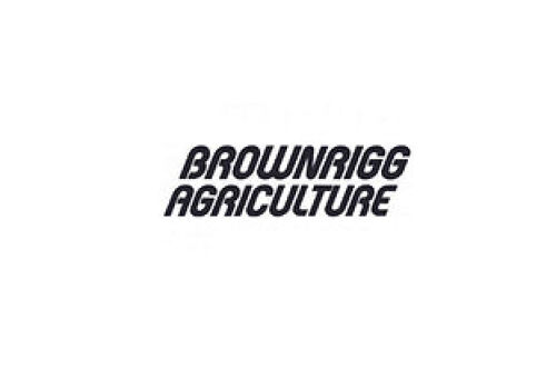 Brownrigg Agriculture. 