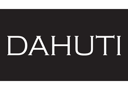 Dahuti. 