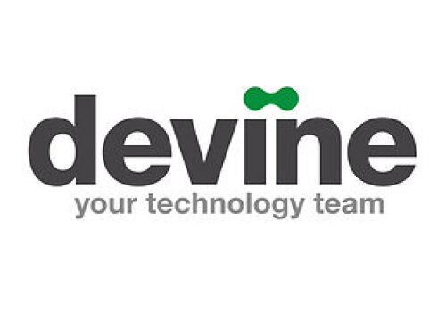 Devine. 