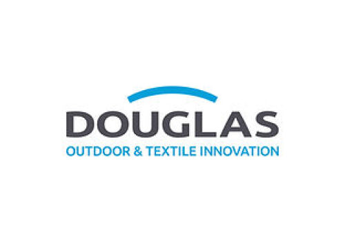 Douglas. 