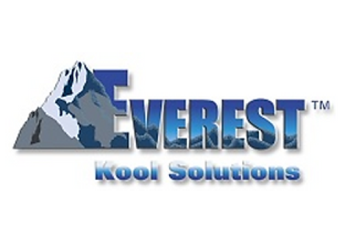 Everest Kool Solutions. 