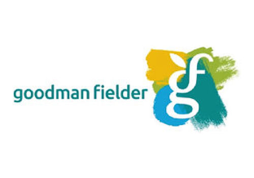 Goodman Fielder. 