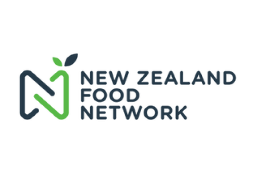 New Zealand Food Network. 