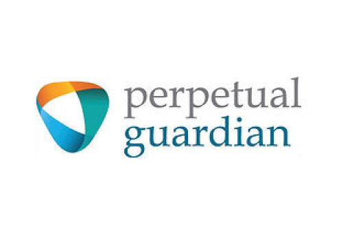 Perpetual Guardian. 