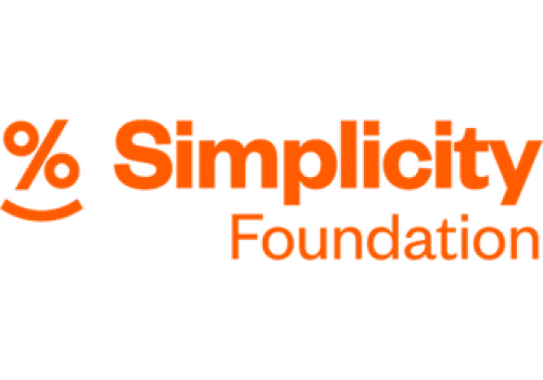 Simplicity Foundation. 