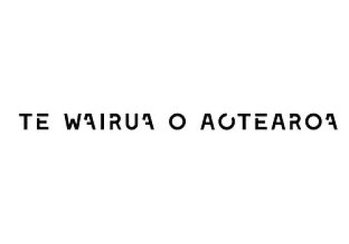 Te Wairua O Aotearoa. 