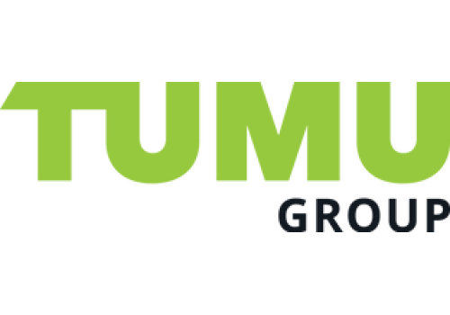Tumu Group. 
