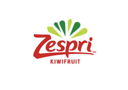 Zespri. 