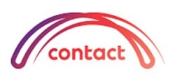 Contact Energy
