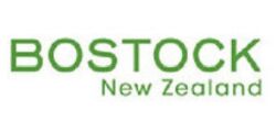 Bostocks