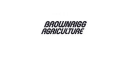 Brownriggs