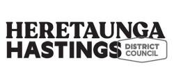 Hastings District Council