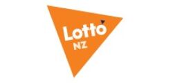 Lotteries Commission