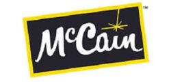 McCain