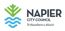 Napier City Council