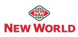 New World
