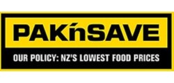 PaknSave