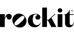 Rockit