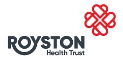 Royston Health Trust