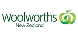 Woolworths